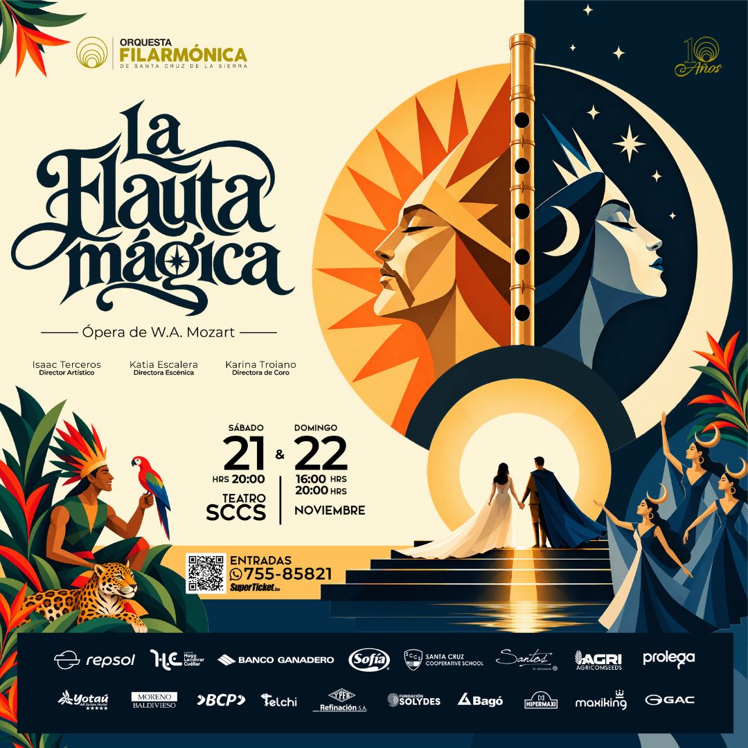 Imagen evento