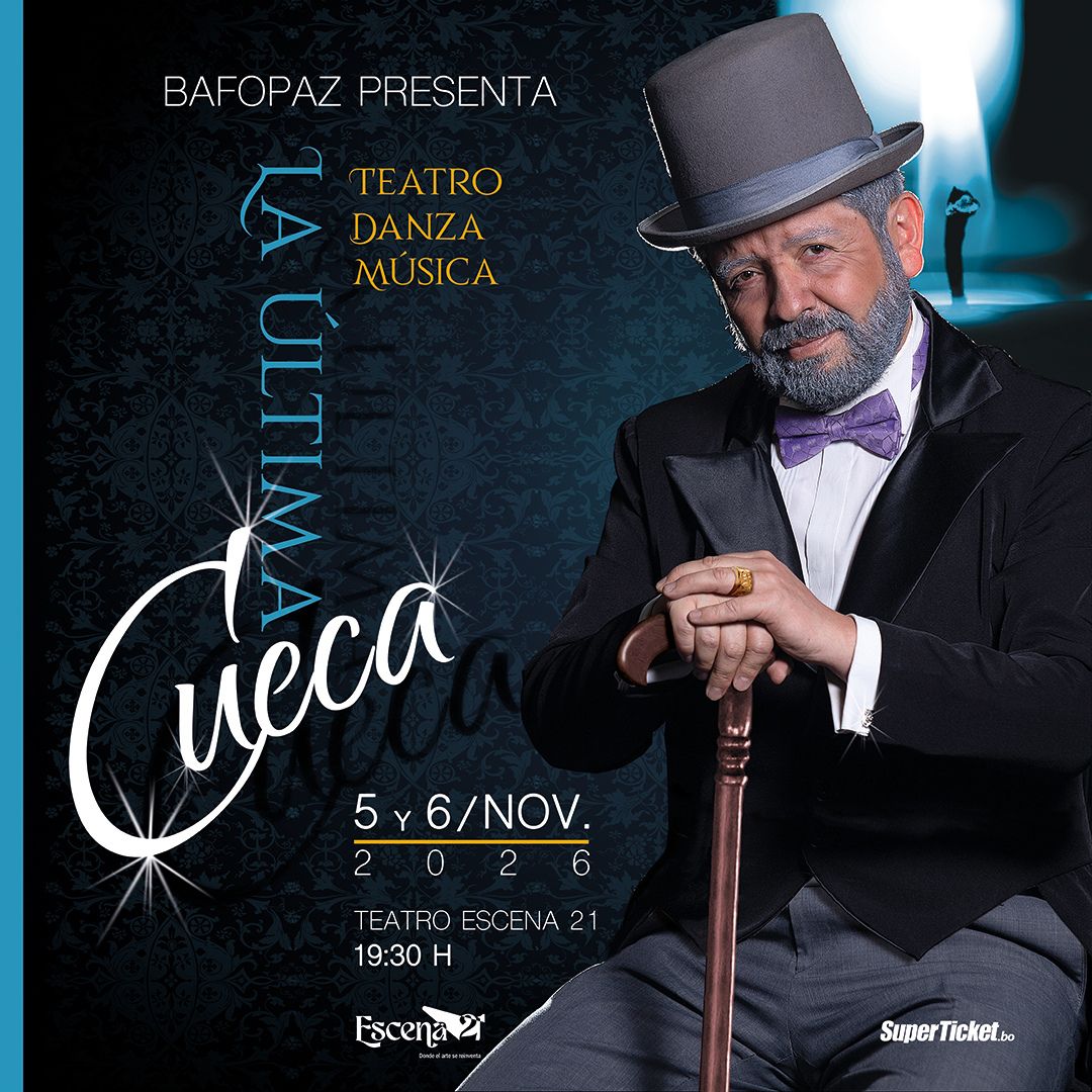 Imagen evento