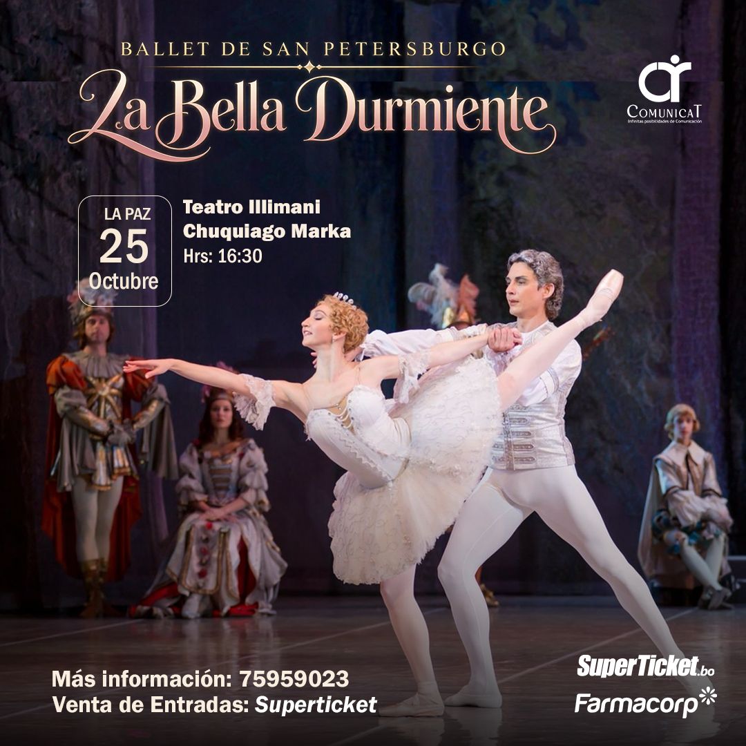 Imagen evento