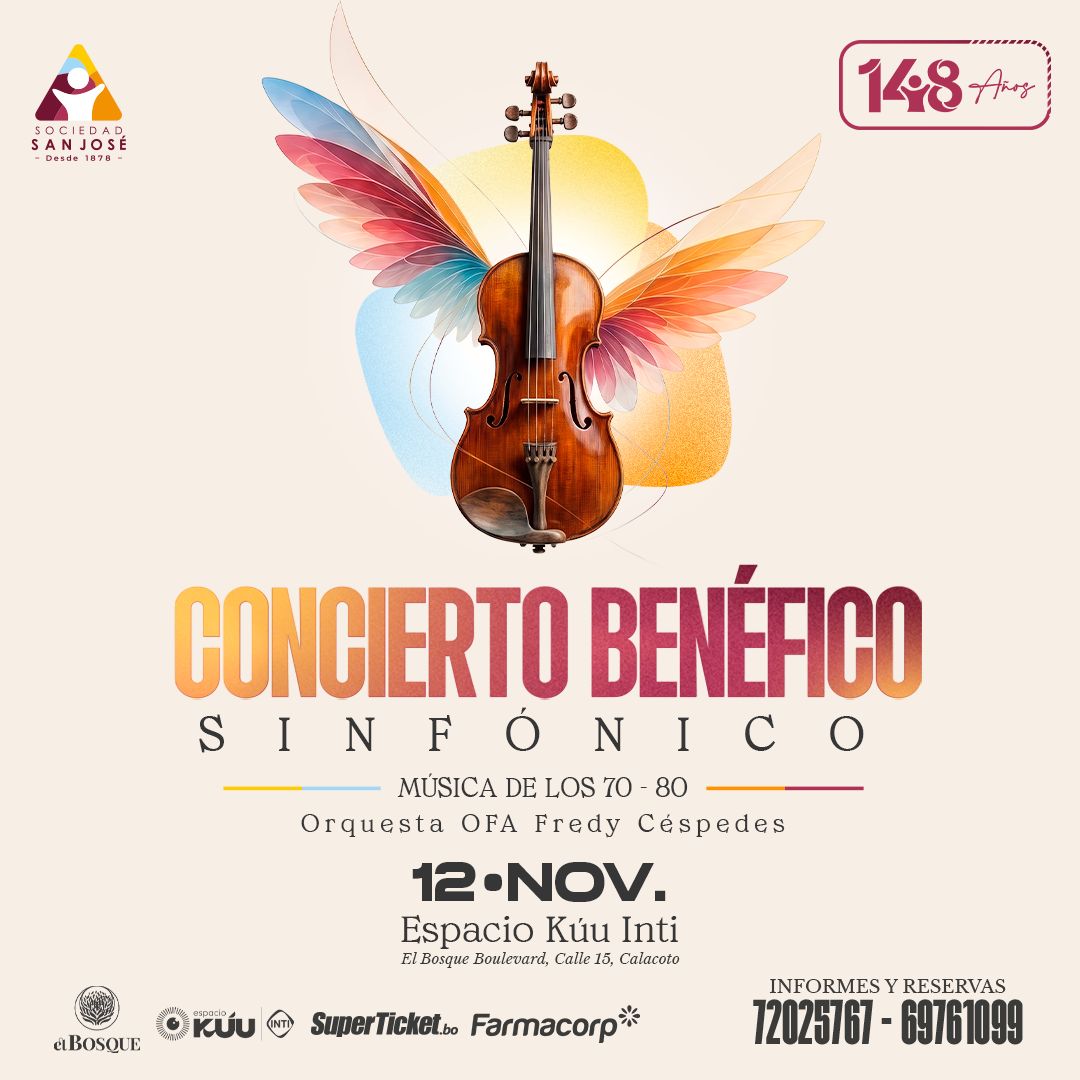 Imagen evento