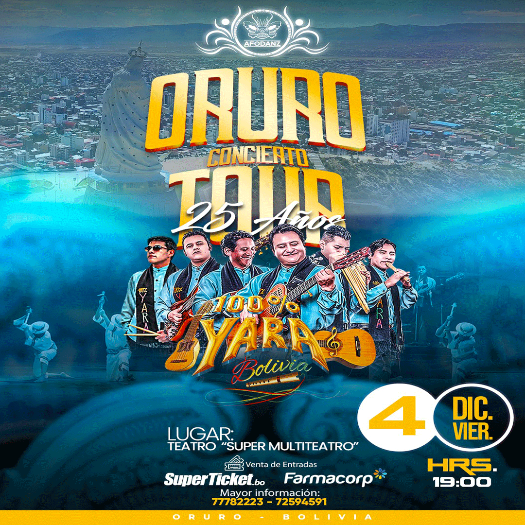 Imagen evento